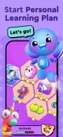 Buddy.ai