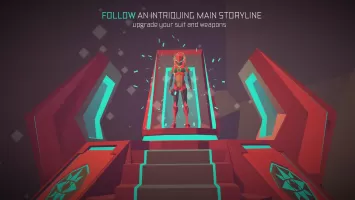 Morphite