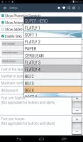English Korean Dictionary