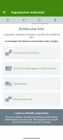 il Rifiutologo