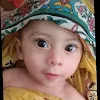 Anabiya Shah
