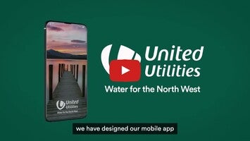 Our mobile app