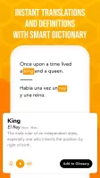 Beelinguapp