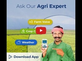 Agribegri - Farmers Most Trusted Online Agro Store | Free Agri Advisory | Lowest Guaranteed Price