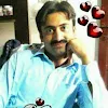 FALAK SHER