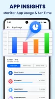 Update Software