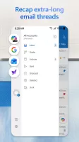 Microsoft Outlook