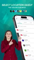 Singapore VPN - The VPN Master