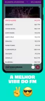 Rádio Atlântida