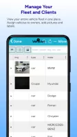 ARI (Auto Repair Software)