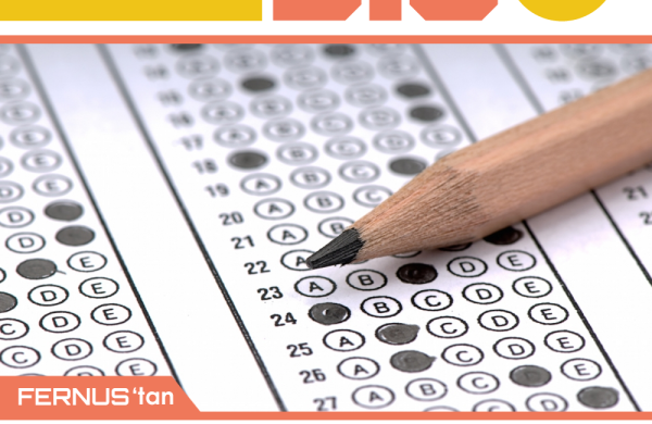 Tammat Soru Çözüm Uygulaması