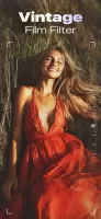 AI Photo Editor Filter InSunny
