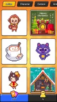 Pixel Art Maker:Pixel Coloring