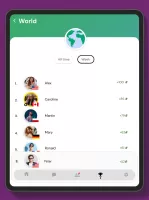 Mancala Online - Congklak