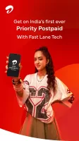 Airtel Thanks