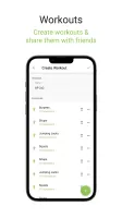 Fit-Q: AI Fitness + Gaming