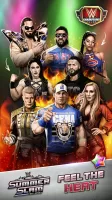 WWE Champions