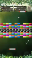 Bricks Breaker King
