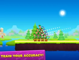 300 Bowmen