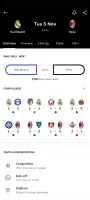 OneFootball