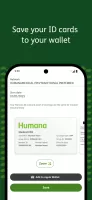 MyHumana