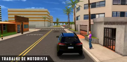 Elite Motos 2 - Online