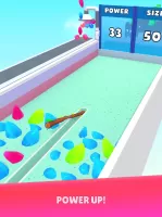 Shovel Run 3D