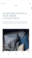 Zara Home