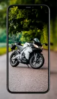 Motorcycles Wallpapers