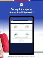 Southwest Airlines