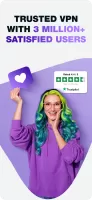 PureVPN