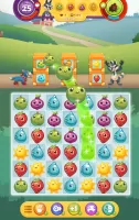Farm Heroes Saga