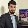Sahid Sani