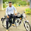 tejas ghorpade
