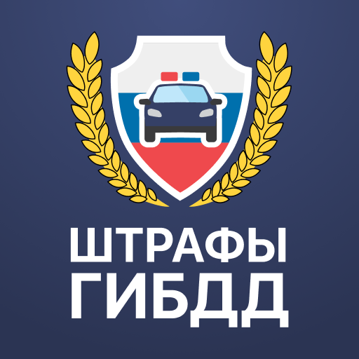 Штрафы с фото