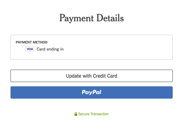 NYT Games: Word Games & Sudoku