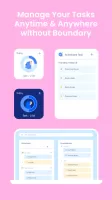 WaterDo:To Do List & Schedule