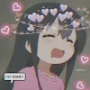 Mays