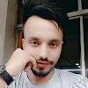 najmul hassan