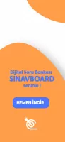 SınavBoard