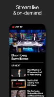 Bloomberg