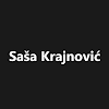 Saša Krajnović