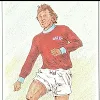 Andytom hall