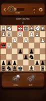 Chess Master: Board Game