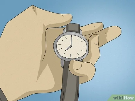 Qibla Compass: Qibla Direction