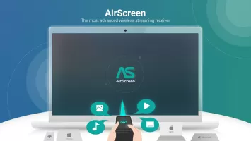 AirScreen