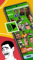 Meme Soundboard 2025 Ultimate
