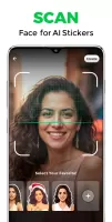 Sticker Maker for WhatsApp