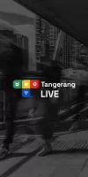 Tangerang LIVE
