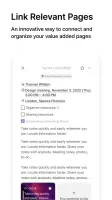 DigitalPage